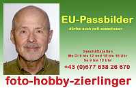 21.11.2025<br>SG Kremser SC/Rehberg KM I -SV Oberwart<br>1:1 (0:0)<br>